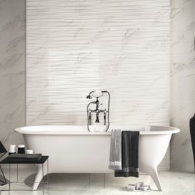 Bathroom Wall & Floor Tiles