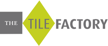 The Tile Factory logo